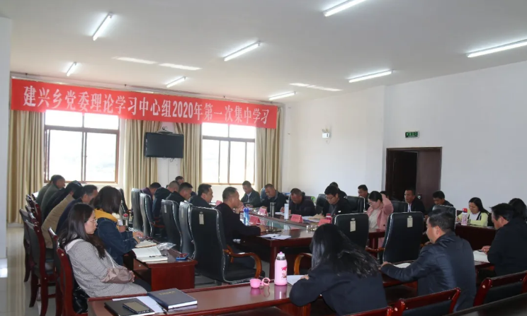 QQ截图20200312172102.png QQ截图20200312172102.png
