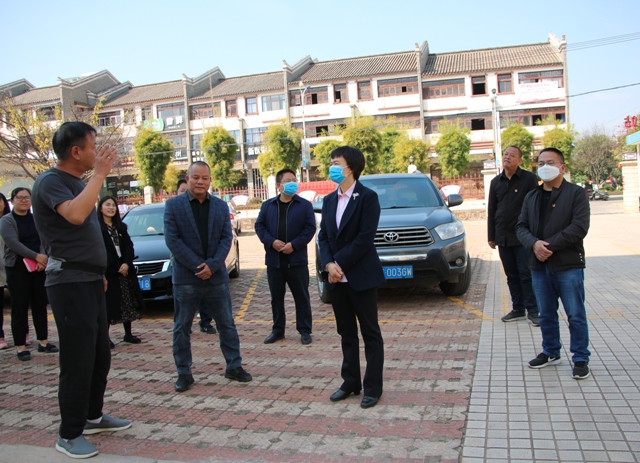 20200312市委组织部景部长到社区调研党建引领红色物业工作 (83).JPG 20200312市委组织部景部长到社区调研党建引领红色物业工作 (83).JPG