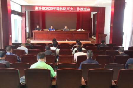 IMG_1287 (1).jpg IMG_1287 (1).jpg