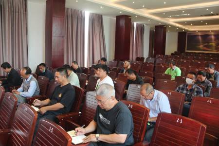 IMG_1289 (2).jpg IMG_1289 (2).jpg