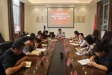 IMG_1350 (2).jpg IMG_1350 (2).jpg