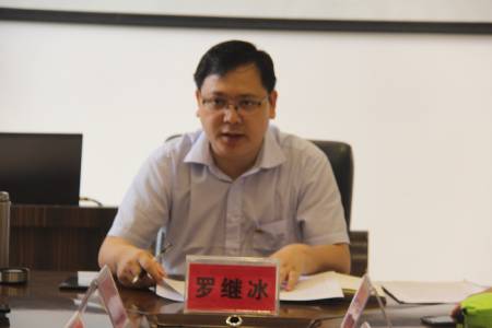 IMG_1370 (2).jpg IMG_1370 (2).jpg