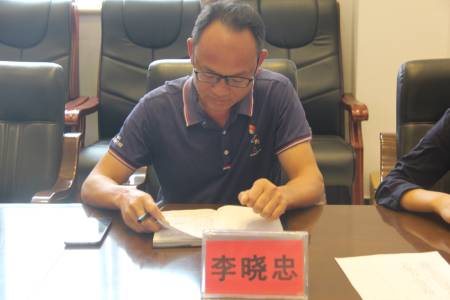 IMG_1352 (2).jpg IMG_1352 (2).jpg