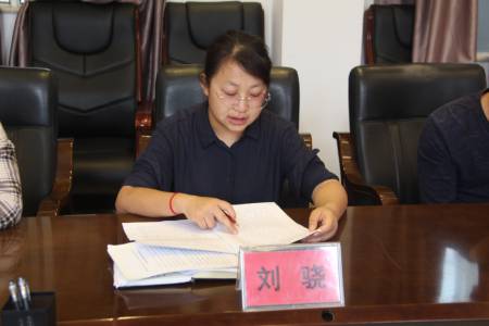 IMG_1353 (2).jpg IMG_1353 (2).jpg