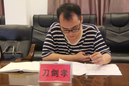 IMG_1358 (2).jpg IMG_1358 (2).jpg