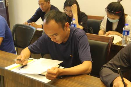 IMG_1362 (2).jpg IMG_1362 (2).jpg