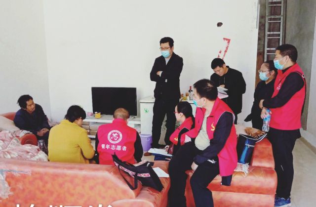 QQ图片20200326165329.jpg QQ图片20200326165329.jpg