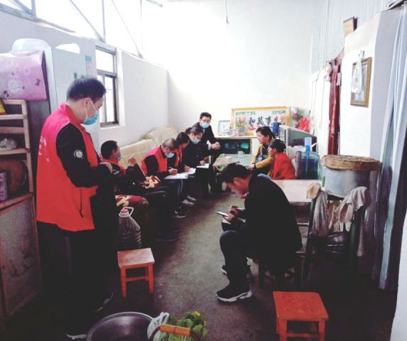 QQ图片20200326165344.jpg QQ图片20200326165344.jpg