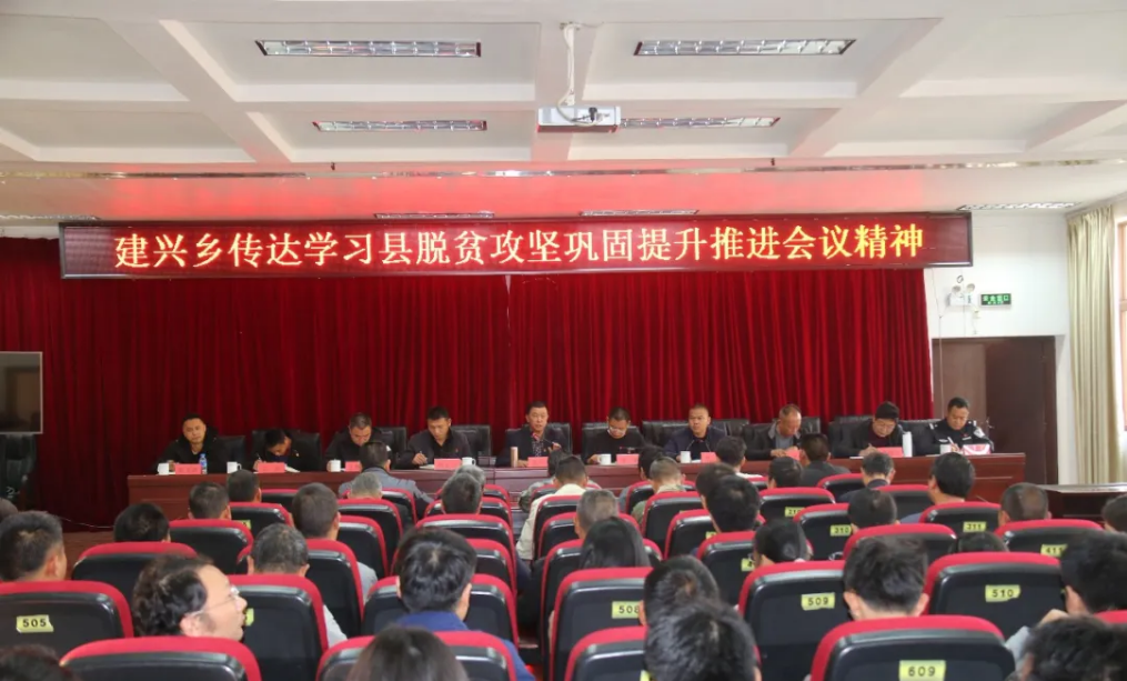 QQ截图20200331153312.png QQ截图20200331153312.png