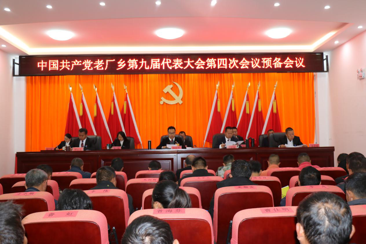 图片1.png 图片1.png
