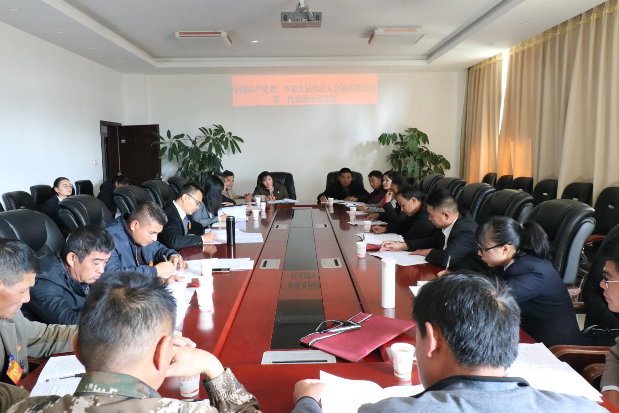 图片3.png 图片3.png