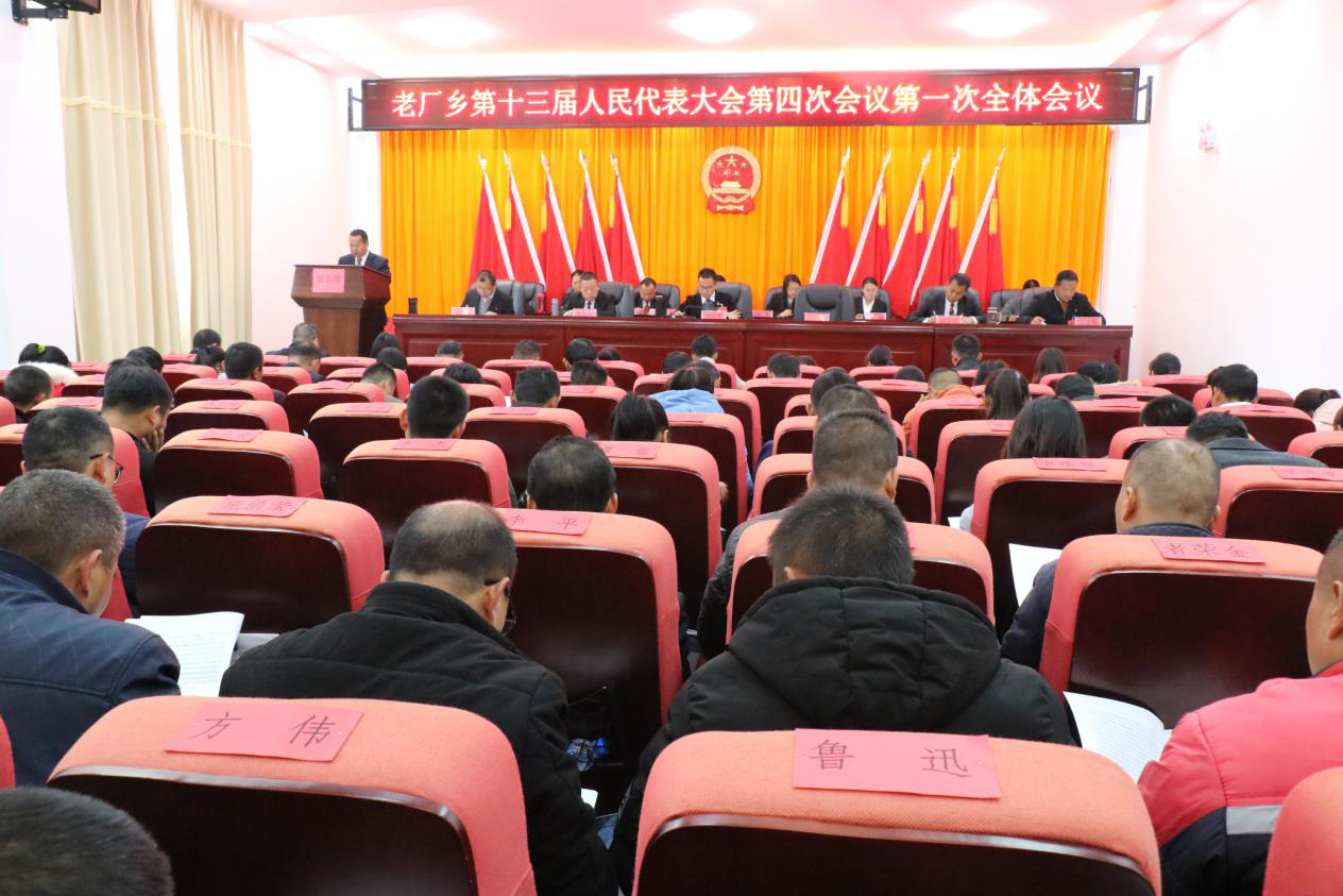 图片6.png 图片6.png