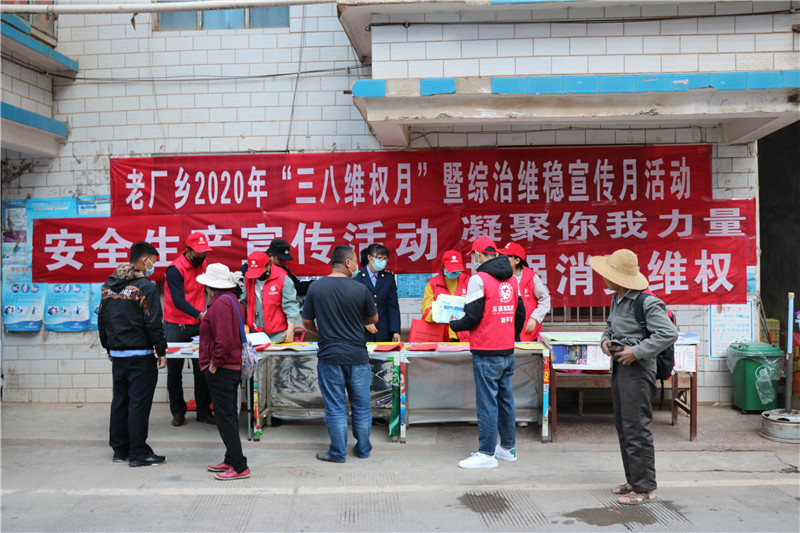图片7.png