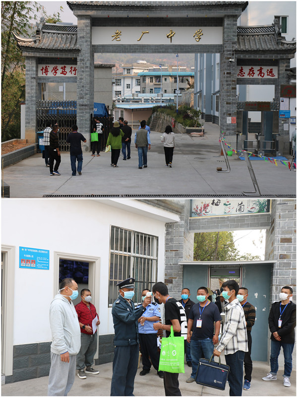 图片9.png