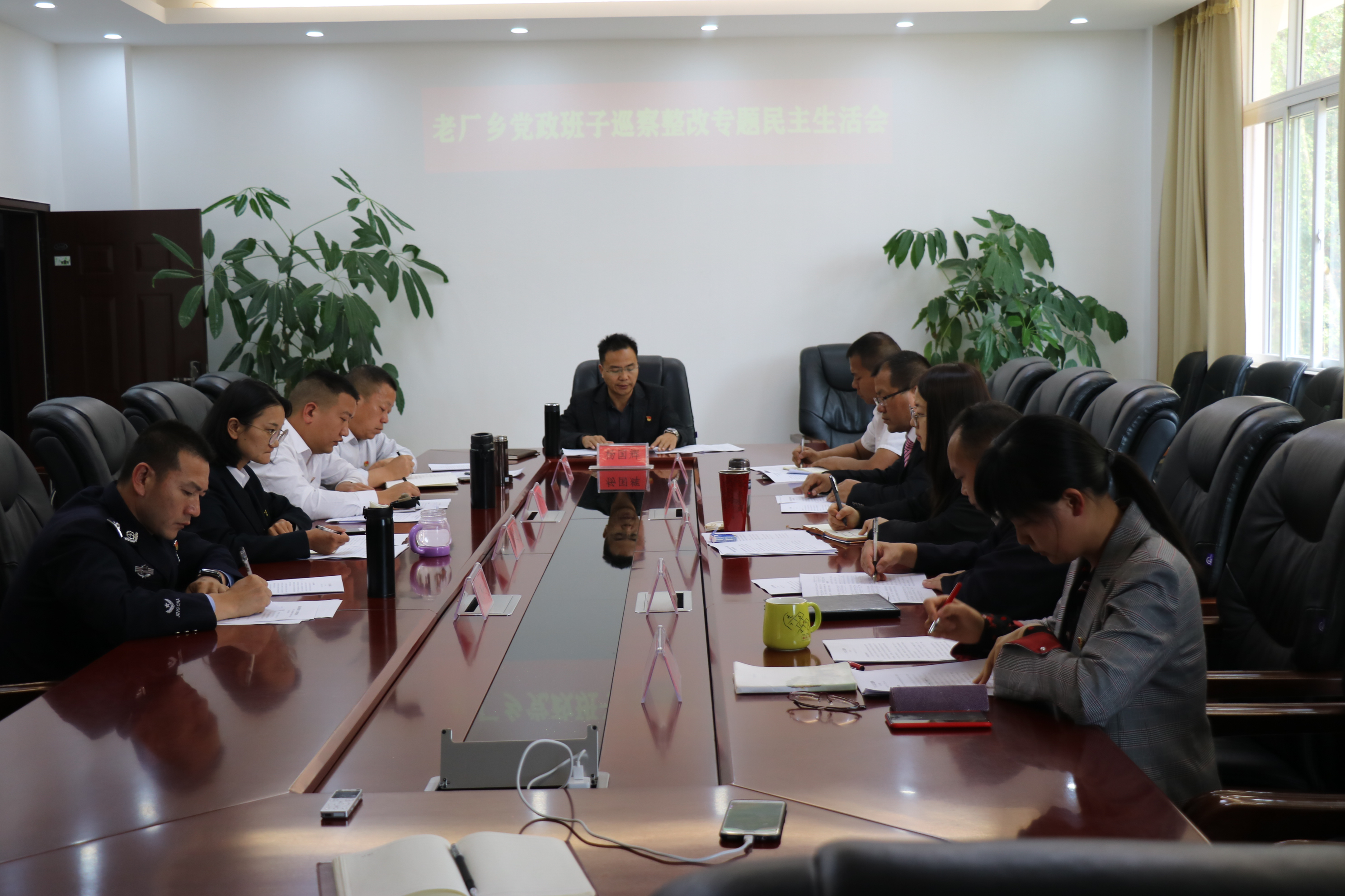 图片11.png 图片11.png