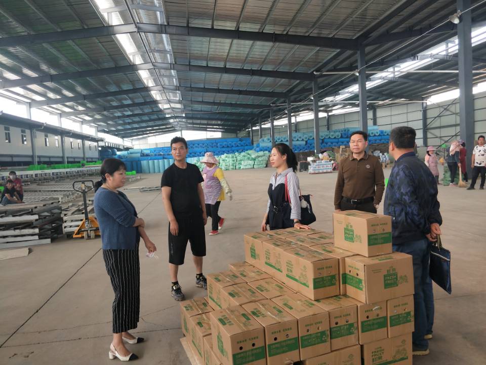 QQ图片20200403153727.jpg