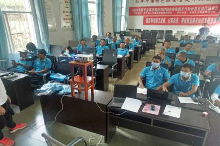图片1.jpg