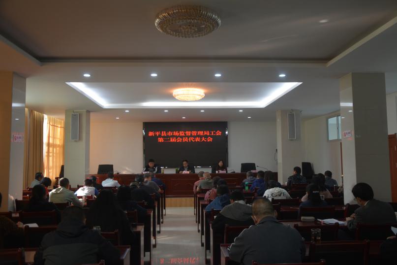 图片3.jpg 图片3.jpg