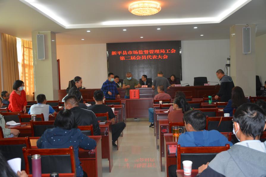 图片5.jpg 图片5.jpg