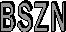 艺术字 2
