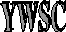 艺术字 2