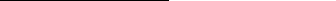 直线 5