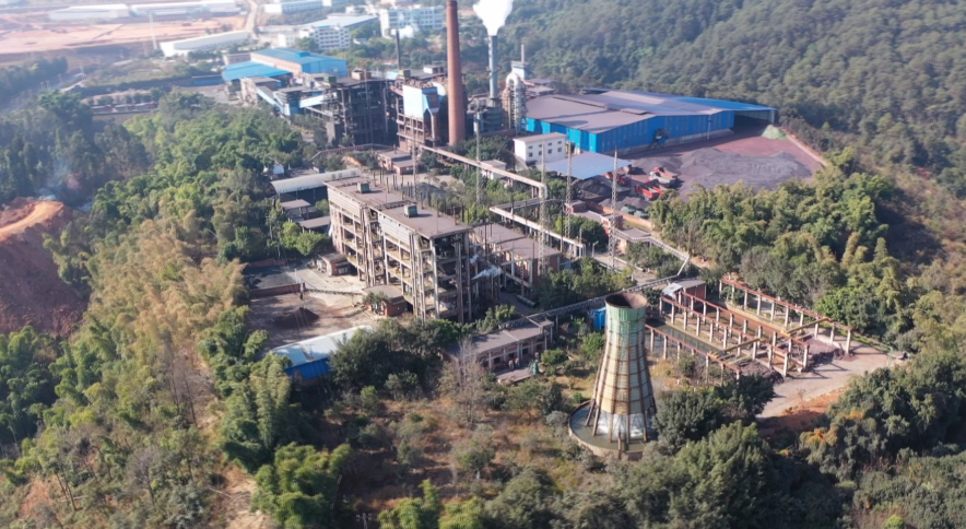 QQ截图20220524163706.png QQ截图20220524163706.png