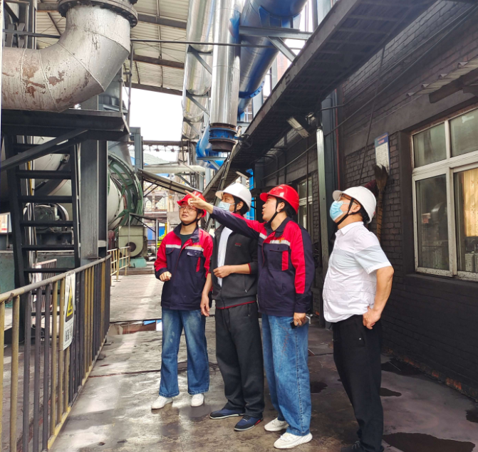 QQ截图20220524163649.png QQ截图20220524163649.png