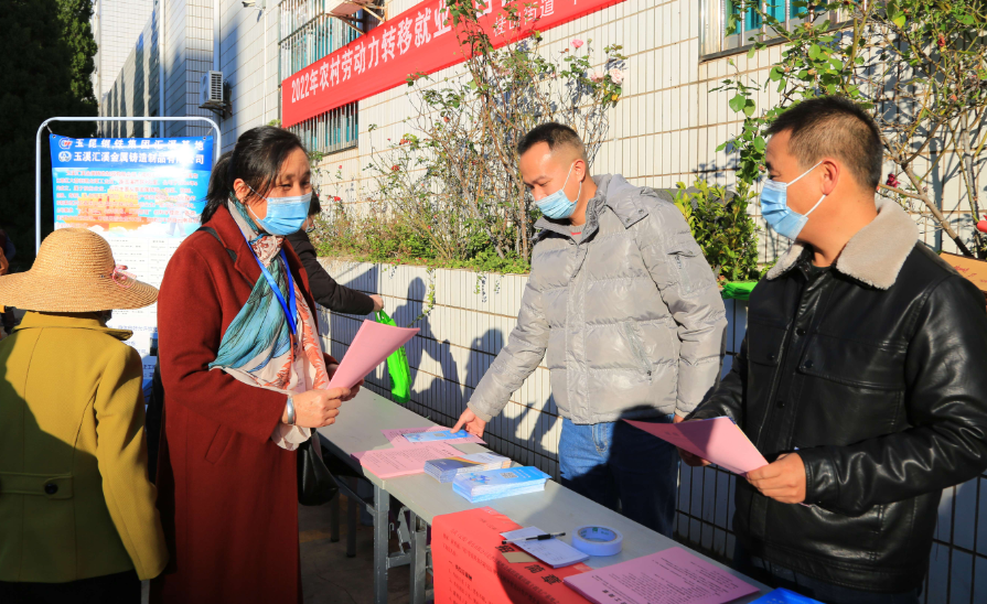 QQ截图20220524163723.png QQ截图20220524163723.png