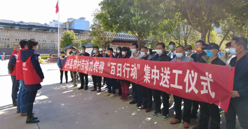 QQ截图20220524163739.png QQ截图20220524163739.png