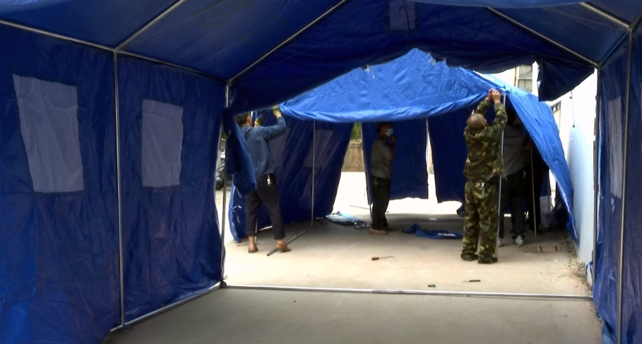 QQ截图20220606181819.png QQ截图20220606181819.png