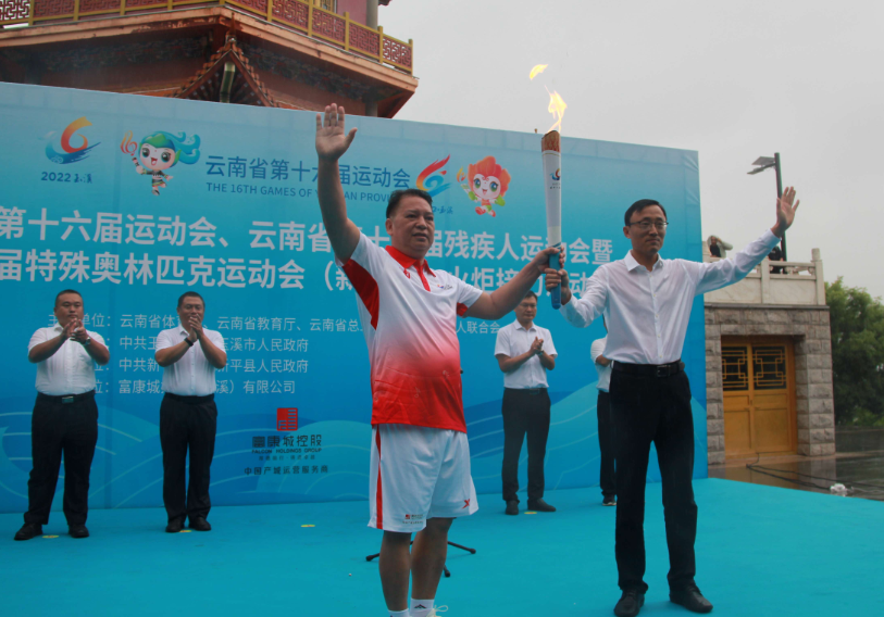 QQ截图20220711182854.png QQ截图20220711182854.png