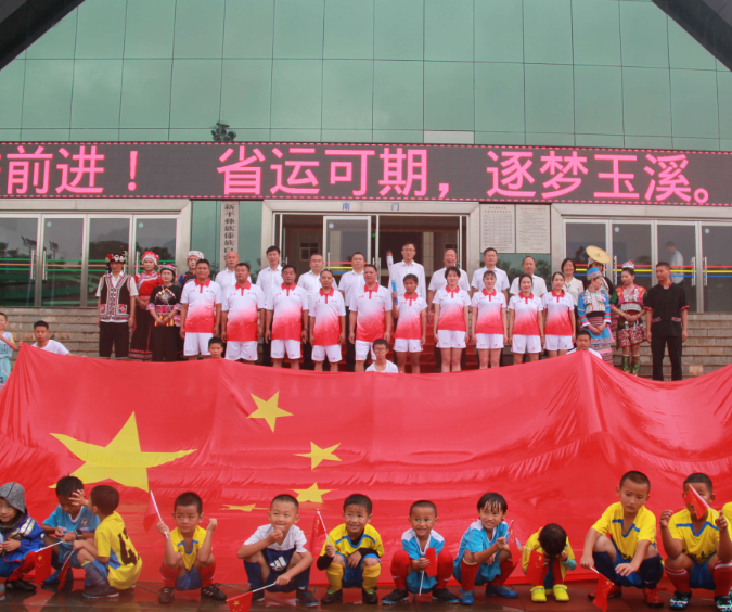 QQ截图20220711182830.png QQ截图20220711182830.png