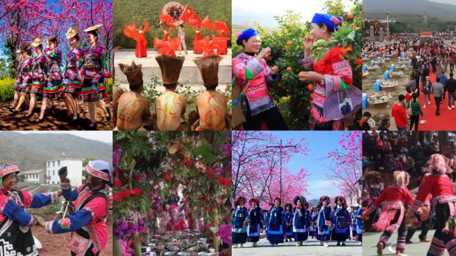 QQ截图20230224105014.png QQ截图20230224105014.png