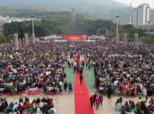 QQ截图20230307165609.png QQ截图20230307165609.png