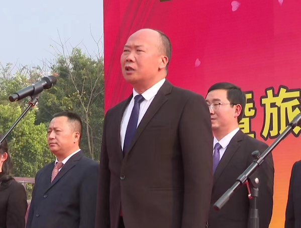 QQ截图20230307165652.png QQ截图20230307165652.png