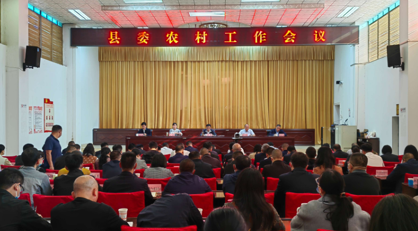 QQ截图20230404152043.png QQ截图20230404152043.png