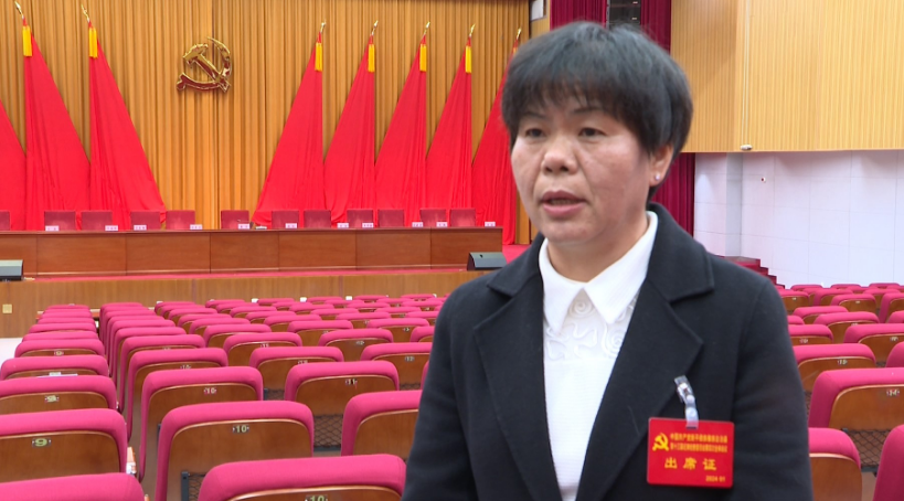 图片4.png 图片4.png