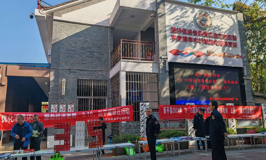 图片7.png 图片7.png