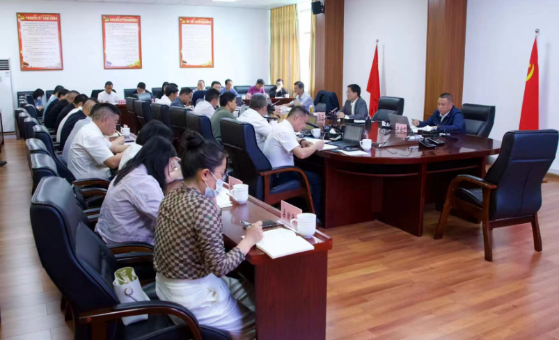 图片6.png 图片6.png