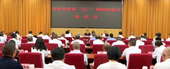 图片4.png 图片4.png