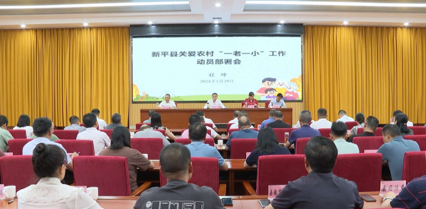 图片3.png 图片3.png