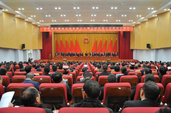 图片2.png 图片2.png