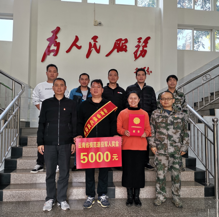 图片1.png 图片1.png