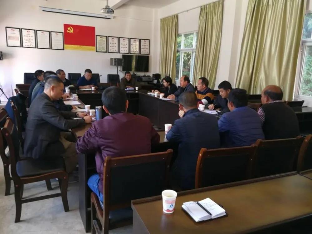 微信图片_20200413162804.jpg 微信图片_20200413162804.jpg