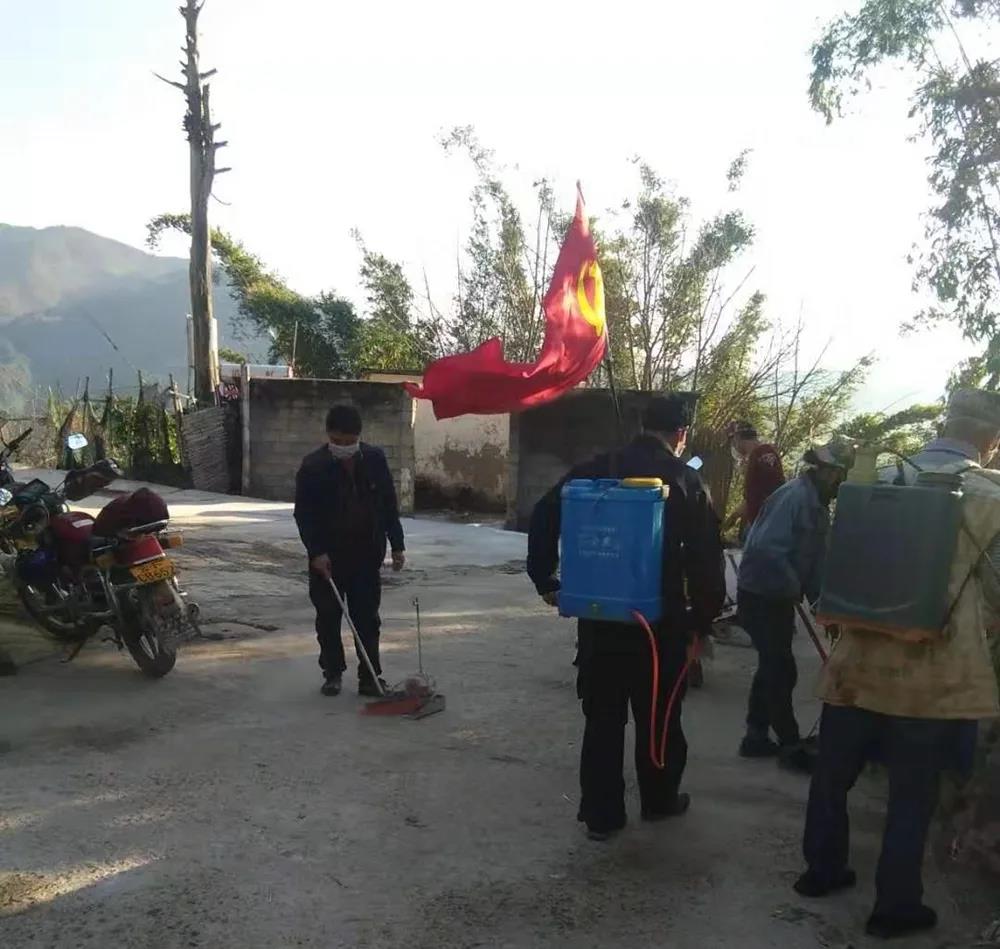 微信图片_20200413162807.jpg 微信图片_20200413162807.jpg