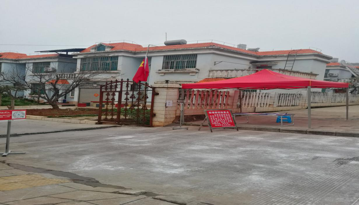 图片3.png
