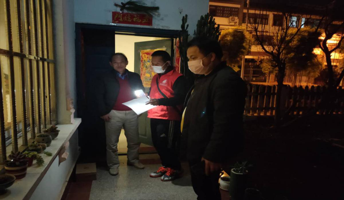 图片4.png