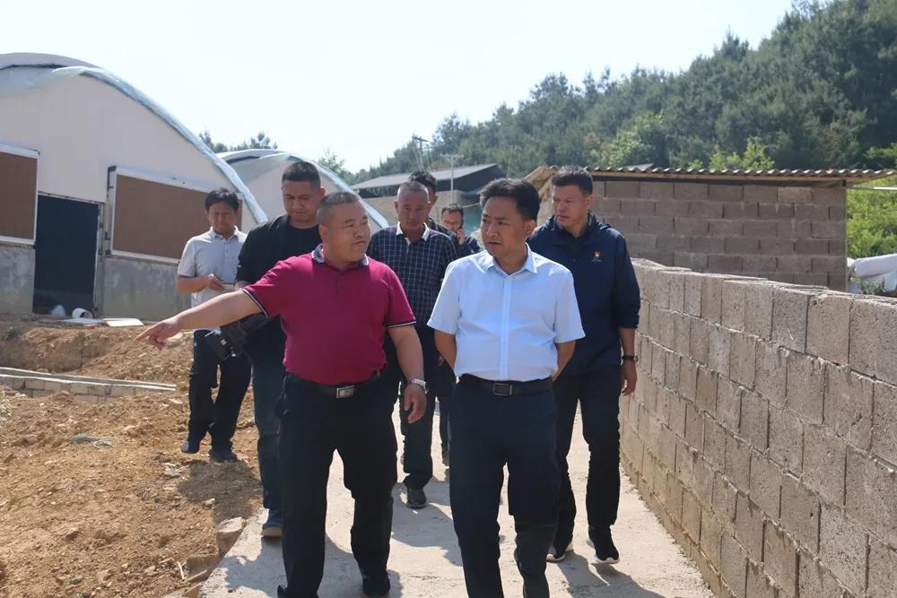 微信图片_20200423080715.jpg 微信图片_20200423080715.jpg