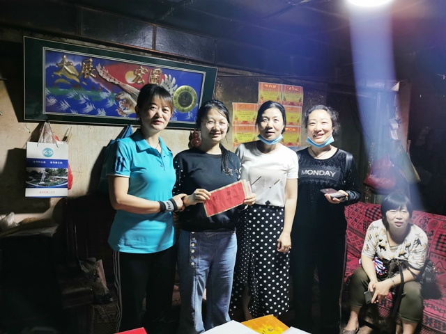 微信图片_20200424172637.jpg